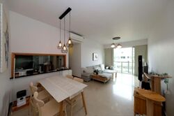 SunGlade (D19), Condominium #561029421